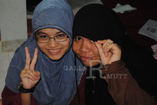 DSC_0312 Copy.JPG
